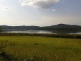 /album/la-barcaccia/a2012-09-16-15-41-43-jpg/